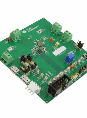 BQ25890EVM-664  TI