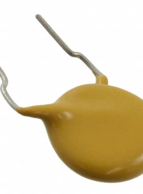 S4PB-M3/86A S4PBHM3/86A S472M69Z5UR83K7R