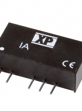 IA2409S IA2412S IA2412D