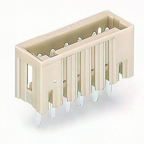 734-136  《 THT MALE HEADER; 1.0 X 1.0 MM SO    》