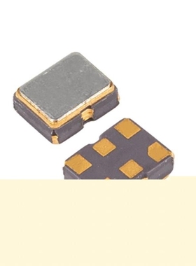 6P40368NDGI8 6P40368NDGI 6P40089NTGI8