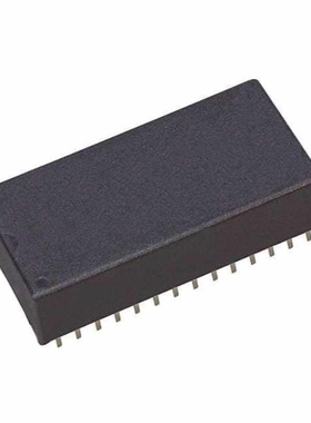 BQ4845P-A4 BQ4832YMA-85 BQ4842YMA-85