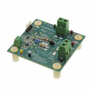 LMG1205HBEVM 开发板 《 EVAL MODULE    》