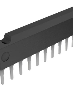 BA6266F BA6254FS-E2 BA6247FP-YE2