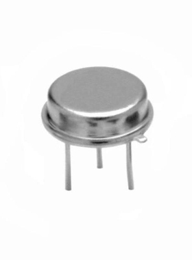 RO3101E RO3101 RO3101A-1