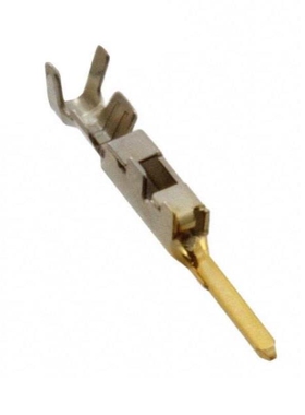 1903124-1 1903113-2 1903112-2