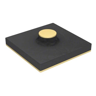 CLA4604-000  Skyworks Solutions Inc.