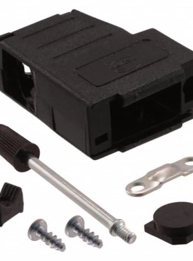 09670255654 09670095601 09670090434