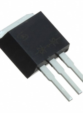 TSI10L200CW TSI20H120CW C0G TSI20H100CW C0G