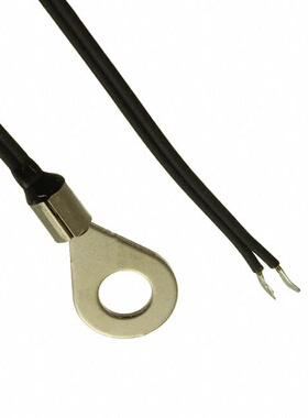 PANR103350-430  Ametherm