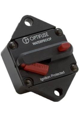 1430433 1430417 1430420