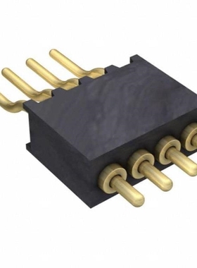 854-22-004-40-601101/854-22-004-20-001101