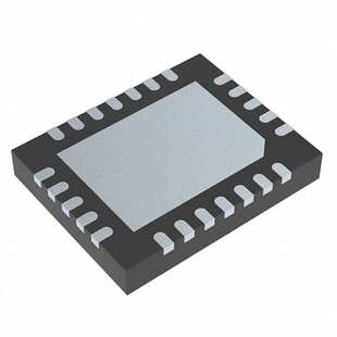 PCM1870RHFT 芯片 《 IC ADC/AUD 16BIT 5K-50K 24VQFN    》