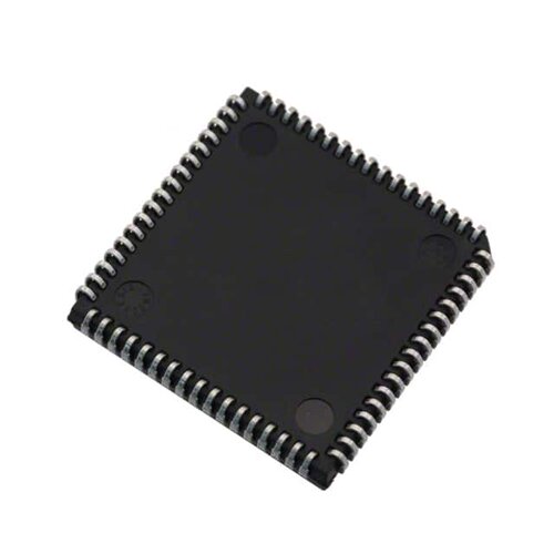 ST16C654CJ68-F 芯片 《 IC UART FIFO 64B QUAD 68PLCC    》