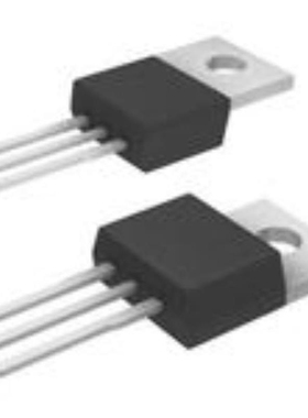 IPA60R125P6XKSA1 IPA60R145CFD7XKSA1 IPA60R165CPXKSA1