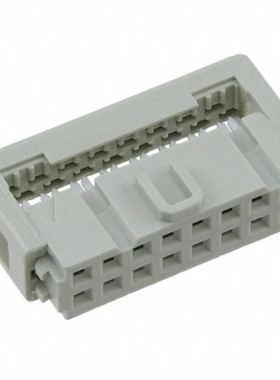 09185166904 09185166813 09185206924