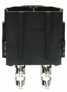 0428202212 0428206233 0428202233