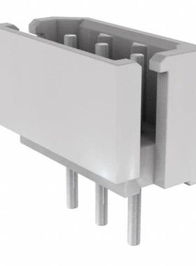 0022057125 0022051062 0022035035