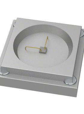 GUVCL-S10GD null Genicom Co., Ltd.