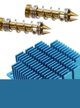 TM0036P03D TM0063N02D TM003EN06I