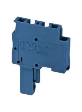 3043200 3043239 3043307