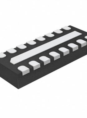 PESD1CANVL PEMT1315 PEMZ7115