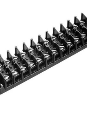 NUC120LC1DN NUC120LD2BN NUC120LD1BN