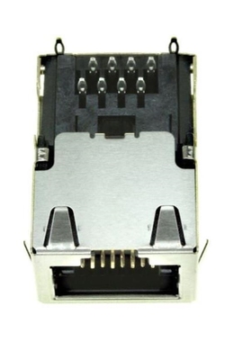 1888250-3 1888292-9 1888251-2