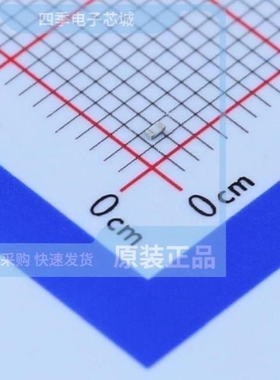 RTT023092FTH RTT023403DTH RTT024702FTH