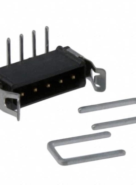 M80-8891405 M80-8420742 M80-8513442