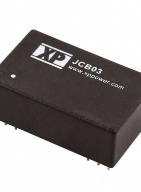 JCB0312D24 JCB0312S05 JCB0324S12