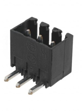 1683290000 1683270000 1683230000