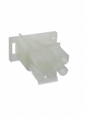 794099-1 794096-1 794108-2