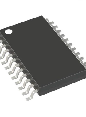 PI6C2504AQE PI6C2501AWE PI6C2410LE