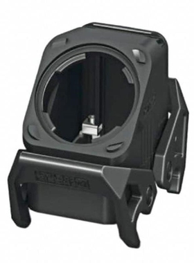 1407630 1407649 1407631