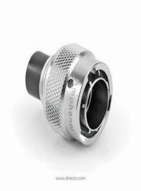 RT061619PNH RT06123SNH RT06122SNHEC03