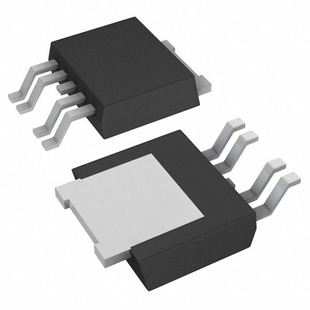 NCV8184DTRKG 芯片 《 IC REG LIN POS ADJ 70MA DPAK-5    》