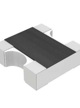 CRA06P083100RJTA CRA06P0831K00JTA CRA06P08310K0JTA