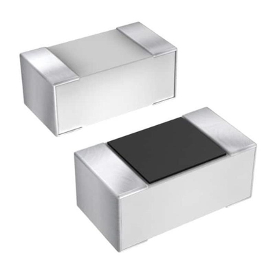 02013A220JAT2A 02013J1R8ABSTR 02013A9R1BAT2A