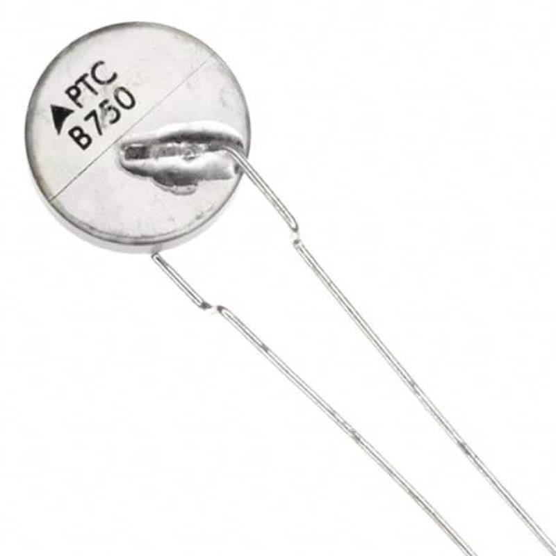 B59751B0120A070 B59750B0120A070 B59754B0120A070