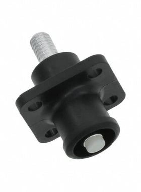 SLPRATPNO SLPRA25CPNB SLPRA25CPNR