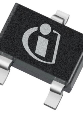 BFR 380F E6327 BFR 181 E6327 BFR 193L3 E6327