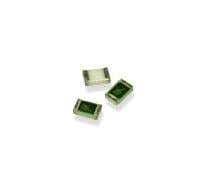 CPF0402B5K1E1 电阻 《 RES SMD 5.1K OHM 0.1% 1/16W 0402    》