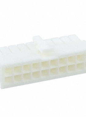 2-1969599-2 2-1969614-4 2-1969688-2