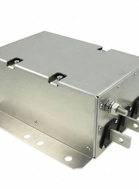 250APS12L 250APH12L 2500008-1