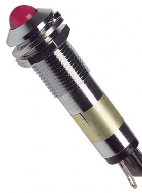 6781135231F 6781231112F 6781112321F