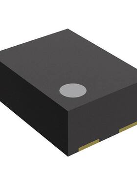 RP101K271D-TR 芯片 《 0.6% VOUT ACCURACY LDO REGULATOR    》