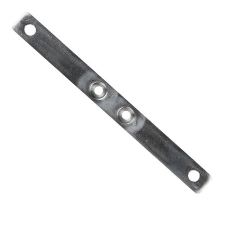 MP036S MP040B-E MP037