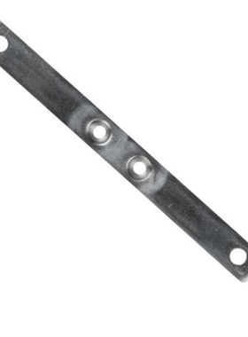 MP036S MP040B-E MP037