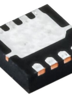 CSD17575Q3 分立半导体产品 《 MOSFET N-CH 30V 60A 8VSON    》